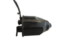 фото thumb №1, Skoda octavia mk1 фільтр вугільний 1j0201801