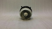 фото thumb №2, Mercedes c class w205 heater blower a0999060412 двигун rhd