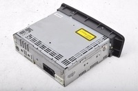 фото thumb №6, Honda civic vii радіо cd 39101-s6a-e611-m1