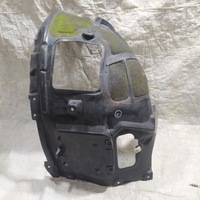 фото thumb №1, Bmw 7 g11 g12 подкрылок правое перед 7340194