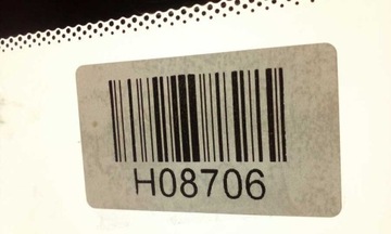 фото thumb №7, Стекло лобовое передняя volvo v60 2018- датчик камера с подогревом hud новая