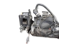 Купить Ремень усилитель радиатор вентилятор балка skoda octavia mk4 iv 1.5 tsi, фото thumb