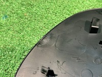 фото thumb №7, Smart forfour for four ii w453 крышка заливной топлива a4537540100