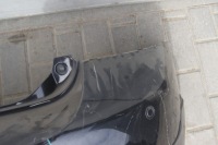 фото thumb №13, Бампер задня mini countryman r60 4 pdc 9801893