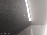 фото thumb №9, 2012 volkswagen jetta vi капот