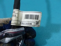 фото thumb №8, Жгут форсунок hyundai i20 ii 14-18 1.0 t-gdi