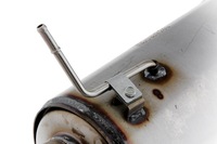 фото thumb №3, Фильтр частиц твердых dpf nty do opel astra j 1.3