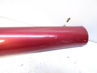 фото thumb №7, Peugeot 306 lift 99-01 молдинг дверь перед правая sedan