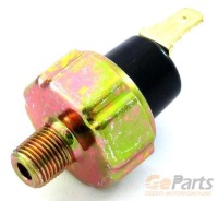 Купити Jpn 40e8005-jpn вимикач тисковий оливи, фото thumb