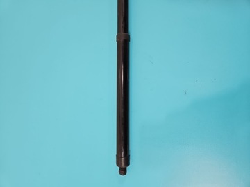 фото thumb №9, Амортизатор кришки правий телескоп nissan x-trail iii t32 13-21 90561 4cl2a