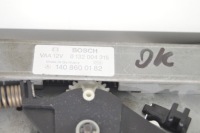 Podajnik поперечина лівий mercedes w140 s klasa c140 cl купе 1408600182 Київ, фото thumb