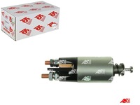 фото thumb №1, Автоматична коробка передач стартер вимикач ss5019p as-pl