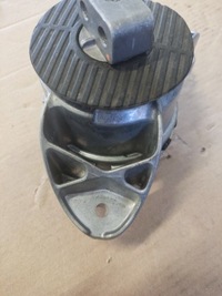 фото thumb №7, Подушка двигуна mercedes-benz a2322403400