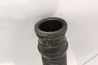 фото thumb №7, Труба бака топлива fiat bravo ii 198_ 51790091 1.6l дизель 77kw 2008