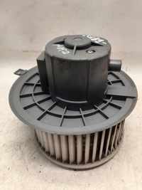 фото thumb №6, Вентилятор обдув воздуходувка daewoo matiz 613136djm