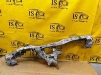 фото thumb №8, Каркас тримач консолі porsche 911 991 carrera рестайлінг