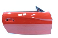 фото thumb №1, Двері праве передні bmw g29 z4 c34 san francisco