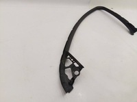 фото thumb №5, Opel insignia a 2014 22842358 рамка скло двері передніх ліва сторона