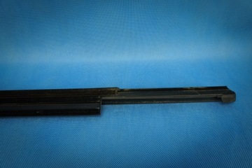 фото thumb №9, Планка накладка дверь зад правые пианино audi a8 s8 4h 4h0853764f t94