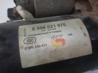 фото thumb №6, Стартер mini r56 1.6 i