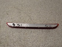 фото thumb №4, Mazda2 mazda 2 08- лампа trzeci стоп задняя