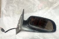 фото thumb №1, Chrysler pacifica 04-06 дзеркало праві 8 pin