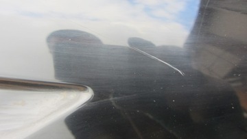 фото thumb №10, Переднє праві крило renault megane iv