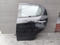 фото thumb №1, Peugeot 108 2015 дверь задние левая комплектные org