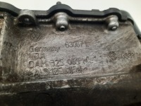 фото thumb №7, Skoda superb ii коробка передач передач автоматическая lkn dsg cdaa