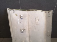 фото thumb №9, Захист стійка d ліва задня vw t5 multivan 7h5867245