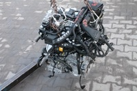 фото thumb №7, Двигатель комплектный mercedes gla 282914 5 тыс. км