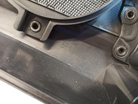 фото thumb №6, Seat leon iii обшивка дверь левый задняя 5f4868073