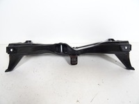 фото thumb №9, Aygo ii 1.0 подрамник подрамник pod двигатель 2014-2021