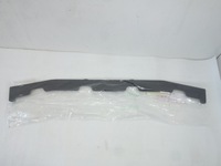 фото thumb №1, Абсорбер задня toyota rav4 iii 2005-2012 52615-42011