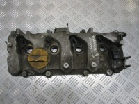 Купити Кришка клапанів opel antara 2.0 cdti, фото thumb