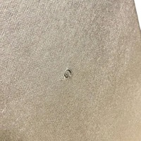 фото thumb №6, Alfa romeo stelvio 2019 обшивка