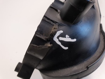 фото thumb №8, Bmw f01 f02 750 i 4.4 v8 колектор всмоктуючий 7601432