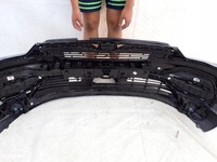 фото thumb №11, Opel grandland x 17- бампер перед передний