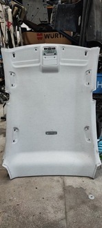 фото thumb №1, Opel corsa e 5d hb потолок