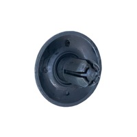 фото thumb №4, Клипсы клипсы защитные накладки ремня передней бампера 4d0807300 do audi a5 q3 q5