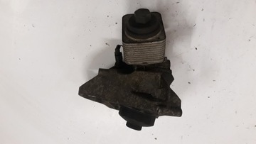 фото thumb №1, Корпус фільтра масла 3.2 022199354l cayenne i 06-