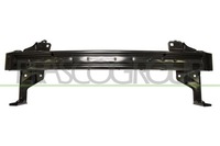 фото thumb №1, Поддержка бампер ford 2117631