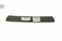 Купити Кронштейн кріплення скло 1400021988, фото thumb