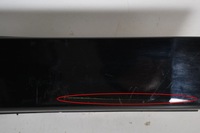 фото thumb №9, Bmw 4 f32 f33 2017 правая сторона порог