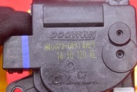 фото thumb №7, Моторчик отопителя h40073-0891 hyundai kona 2 ii 1.6 gdi hybrid 105 km