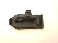 фото thumb №1, Mercedes резиновый элемент pod радиатор oryg-pń