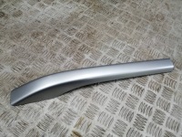 Купити Citroen c5 iii x7 захист заглушка рейлінг задній задня права 9683596277, фото thumb