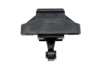 фото thumb №4, Замок кришки багажника renault clio ii 2001- kangoo 1997- | 7700791731