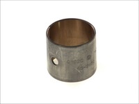 фото thumb №1, Втулка шатуна glyco 55-2650 std