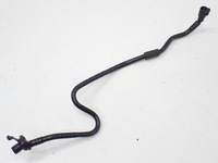 фото thumb №1, Wąż шланг трубка підсилювач гальм 1k0611933bc vw t-roc 1.6 tdi dgt 20r